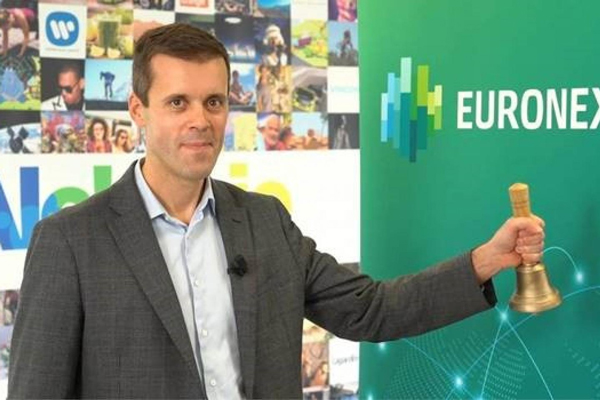 Alchimie_Euronext_27Nov20