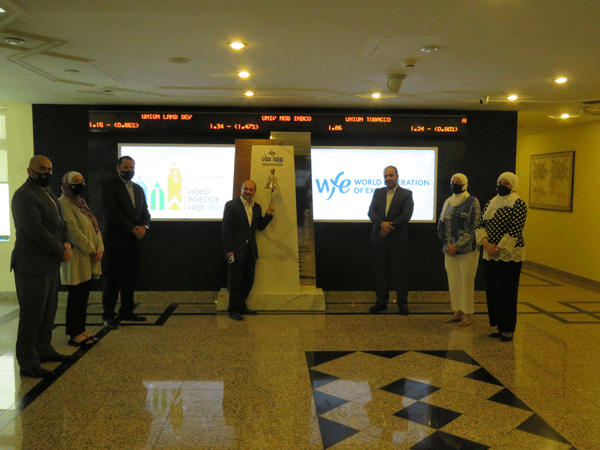 Amman_WFE_11Oct20