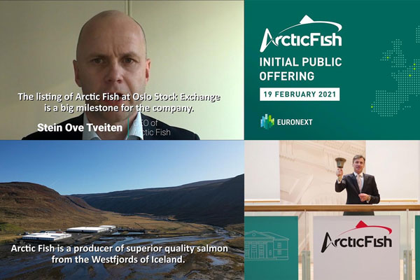 Artic_Fish_Euronext