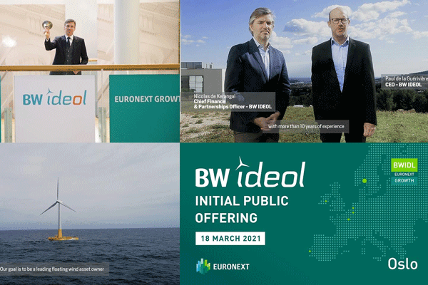 BWiDeal_Euronext
