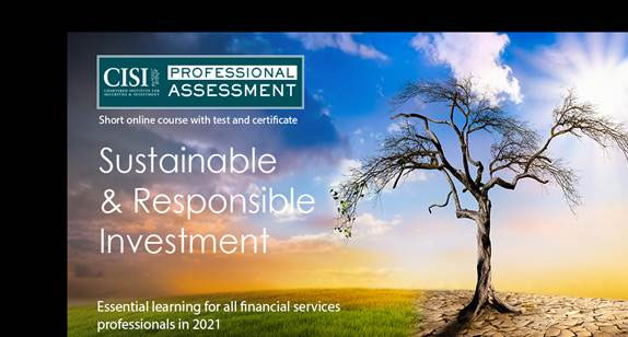 CISI_ESG_Apr21