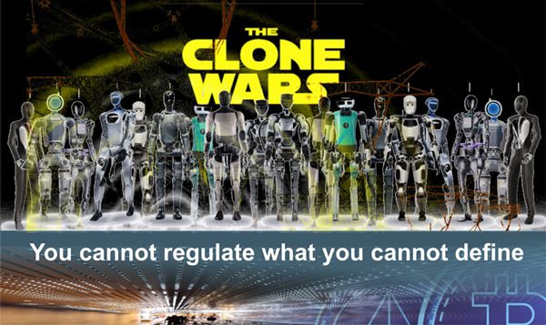 DataBoiler_CloneWars