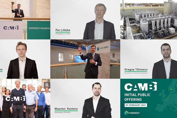 Euronext_Cambi