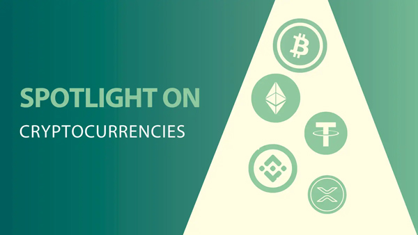 FMA_Crypto_One FMA_Crypto_One