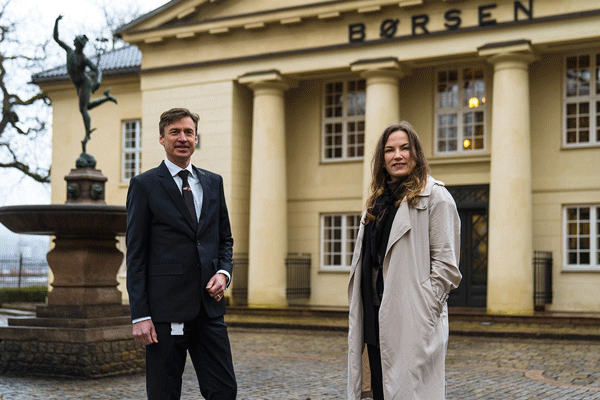 Flyr_Euronext Flyr_Euronext