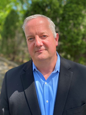 Frank Kost Frank Kost