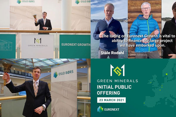 Green_Minerals_Euronext