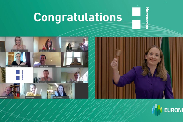 Hammerson_Euronext_Dublin