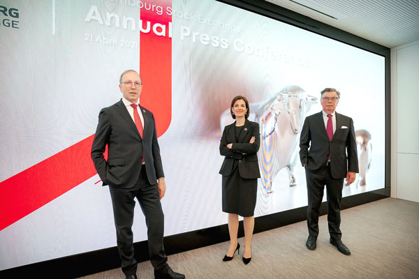 LuxSE_AnnPRConf_FigOne_Apr21