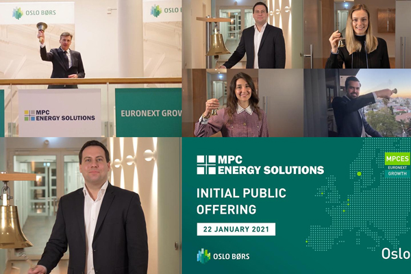 MPC_Energy_Solutions_Oslo_Bors