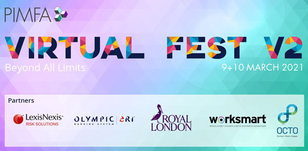 PIFMA_Virtual_Fest_21