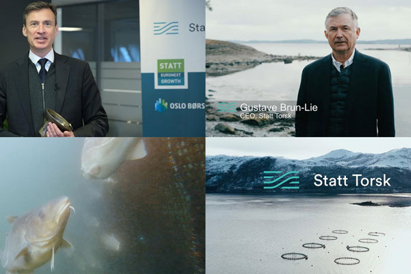 Statt_Torsk_Euronext