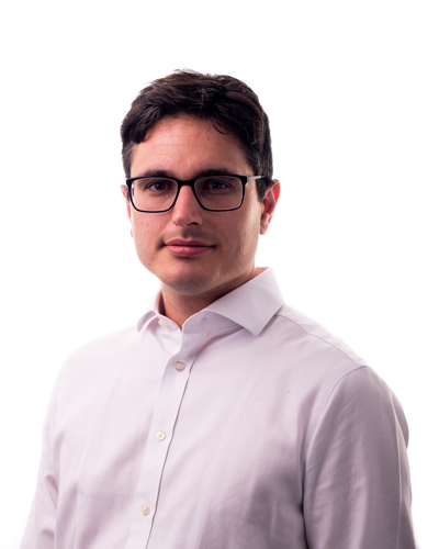 Tom_Sinara Tom_Sinara