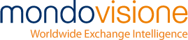 Mondo Visione - Worldwide Exchange Intelligence